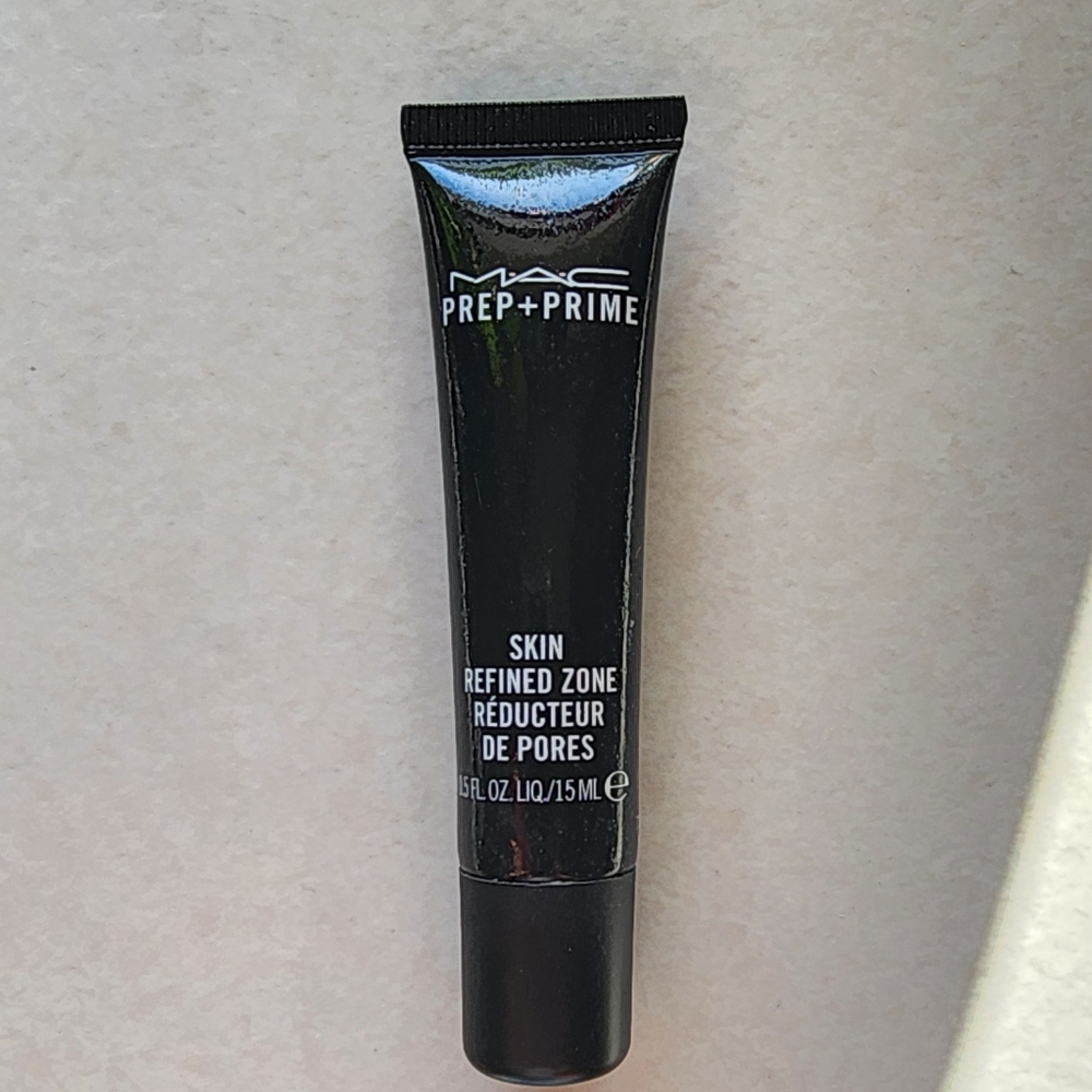 MAC Cosmetics Prep + Prime Skin Refined Zone